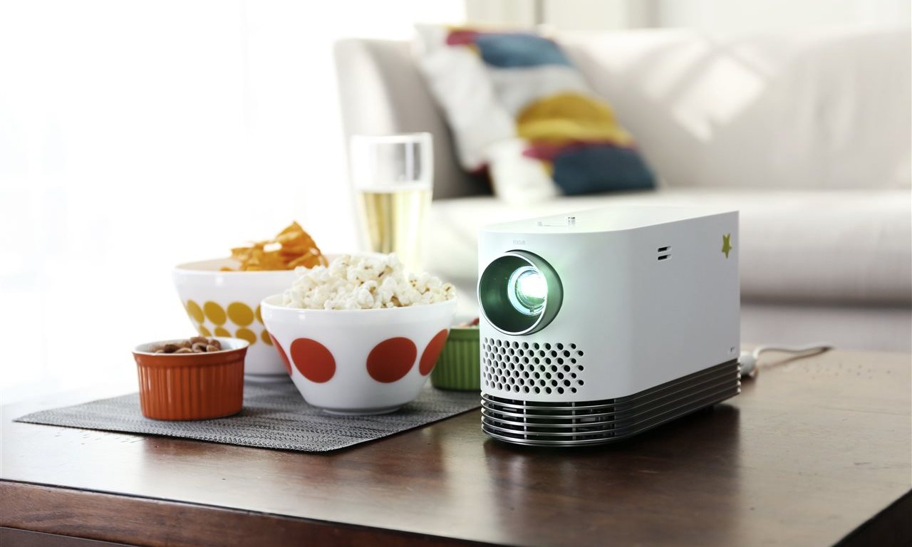 Autumn Outdoor Living