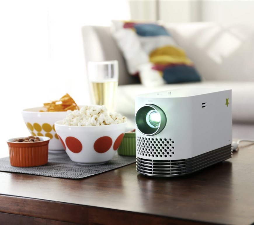 Autumn Outdoor Living