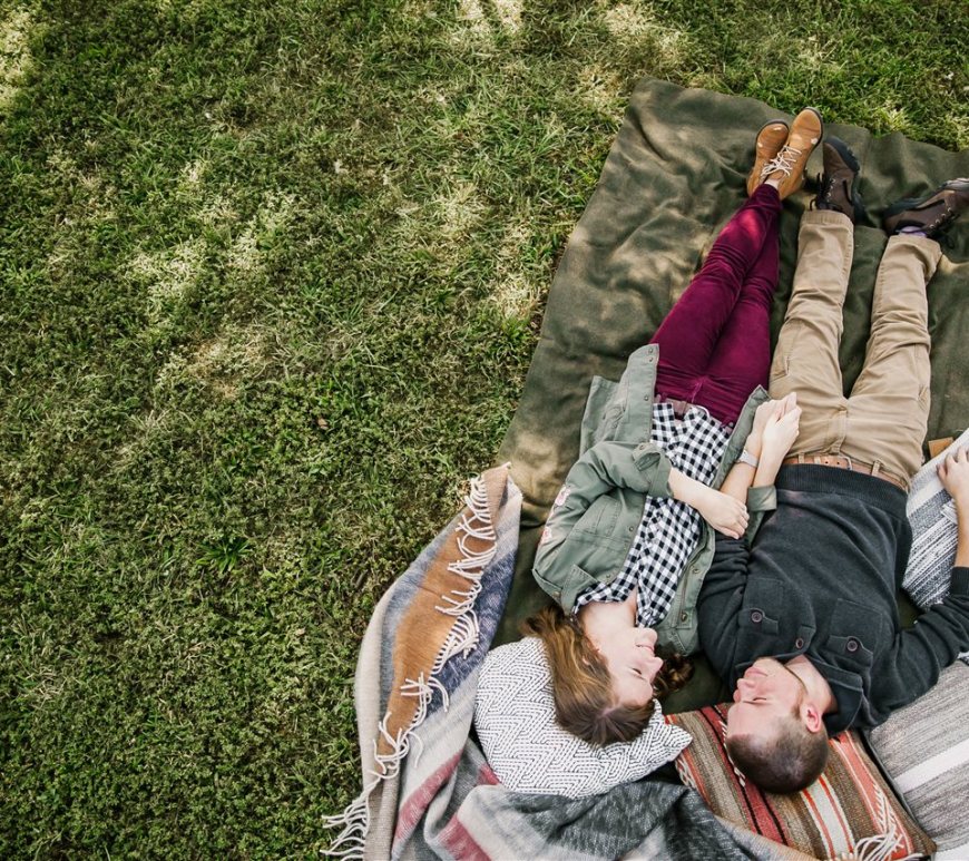 Millenial Homebuyers