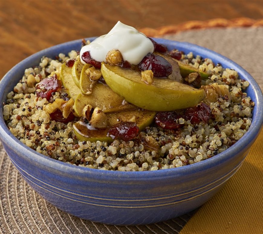 Save Time - Kitchen Hacks