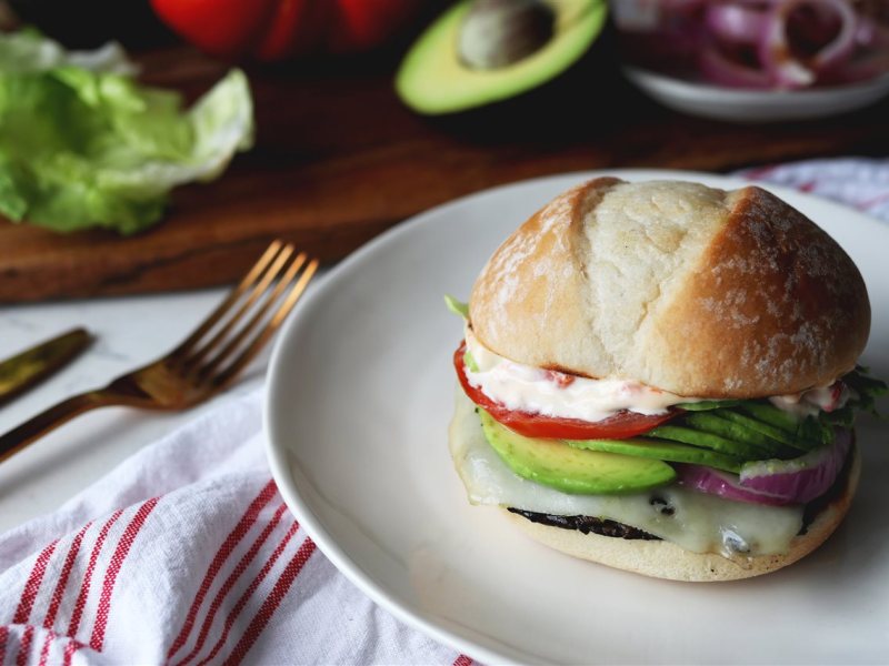 Easy entertaining and recipe tips from celebrity chef Katie Lee