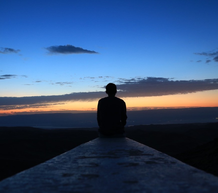 More Pleasure in Your Life