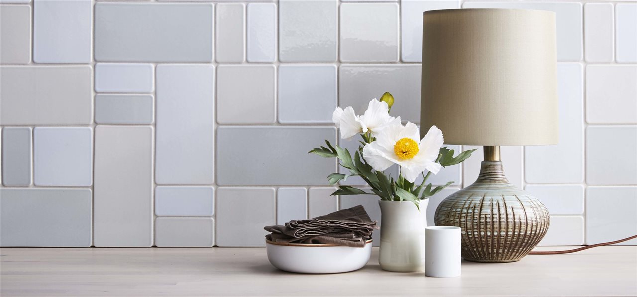 2019 tile trends