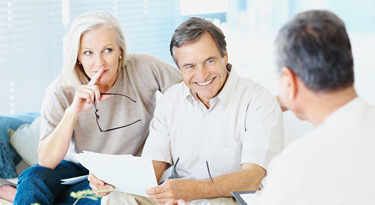 2019-great-sellers-buyers