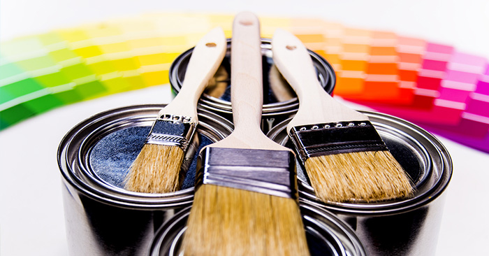 choose-paint-carefully-cover