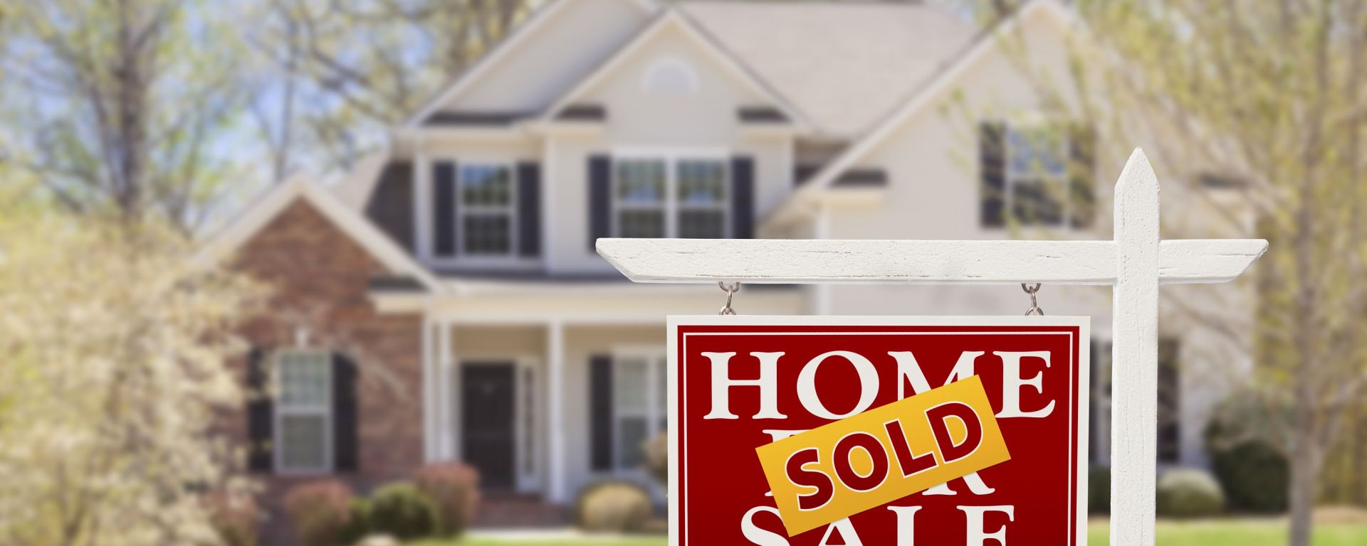 home-sold