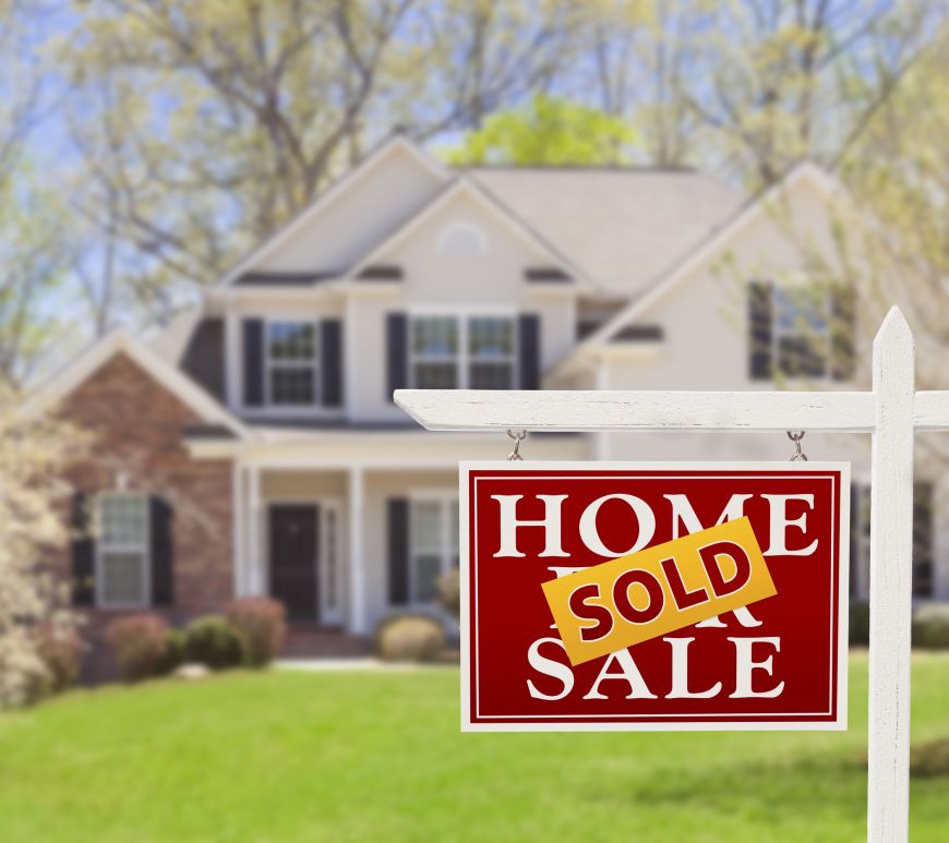home-sold