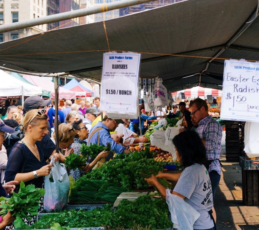 farmers-market