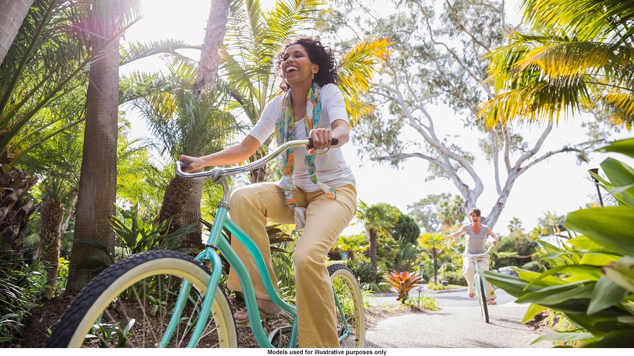 Travel Health Concerns