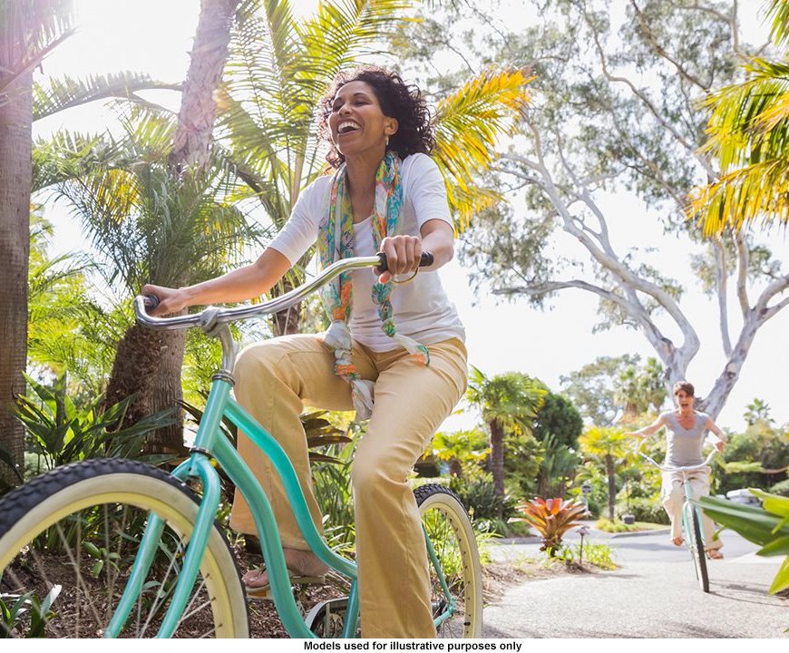 Travel Health Concerns