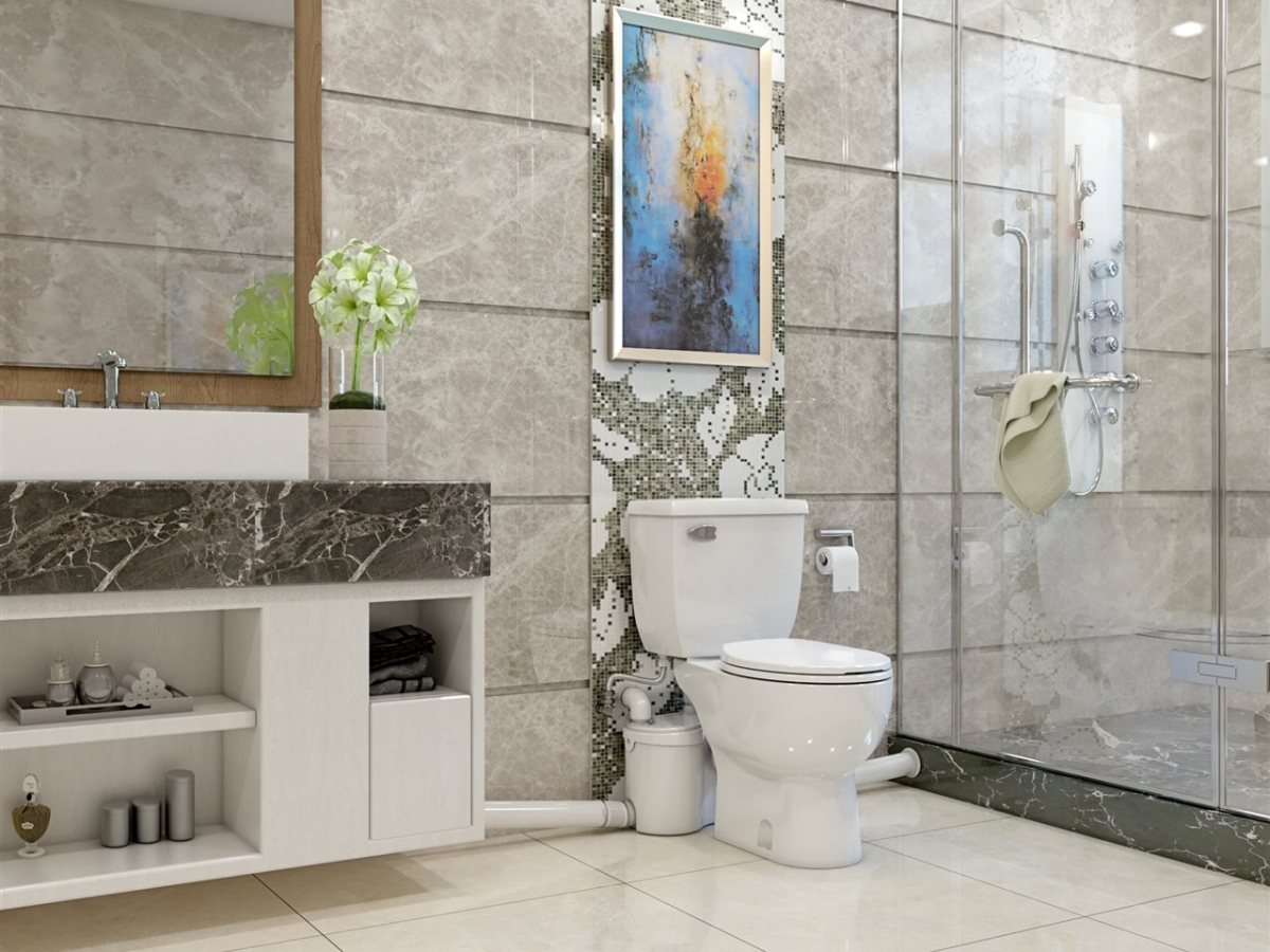 5 budget-friendly projects that boost your home’s value