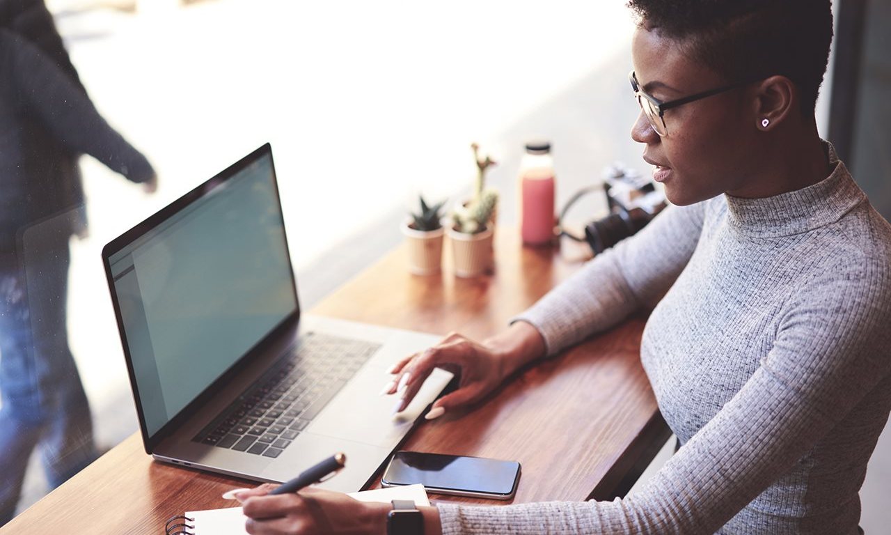 Paycheck to Paycheck