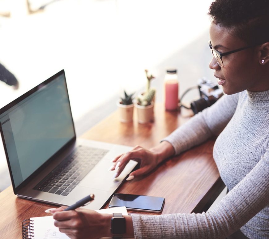 Paycheck to Paycheck