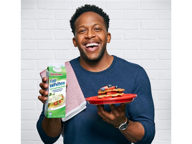 4 easy tips to boost your energy