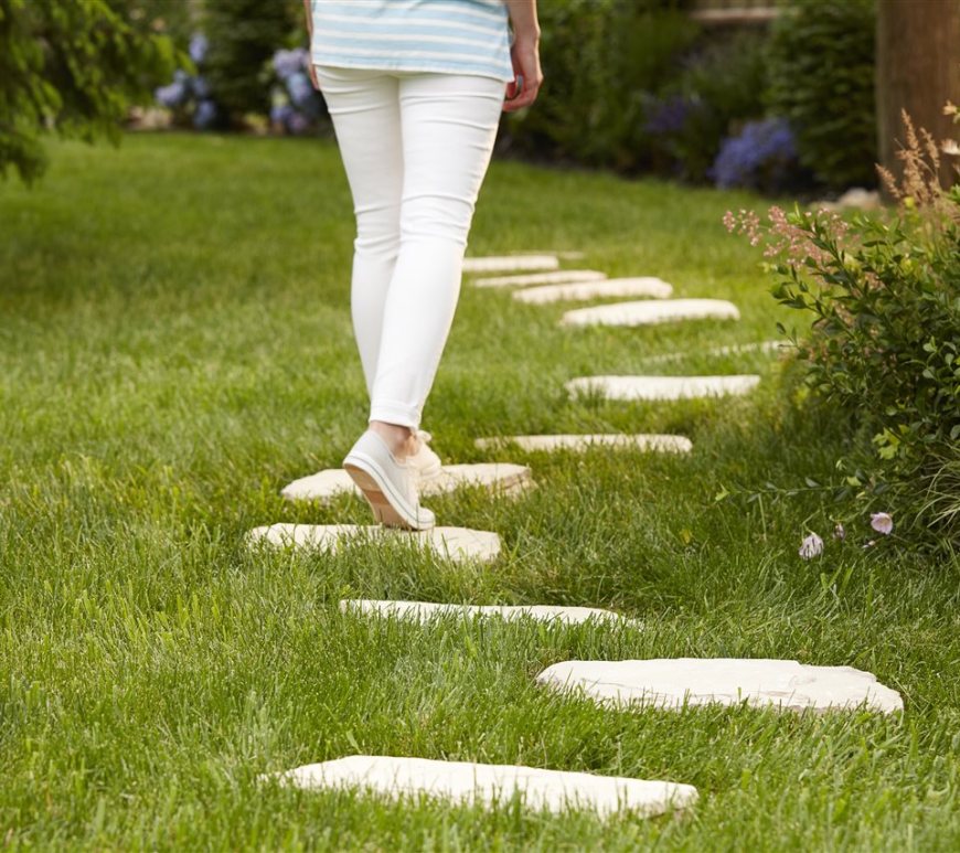 Tips for green grass on a budget