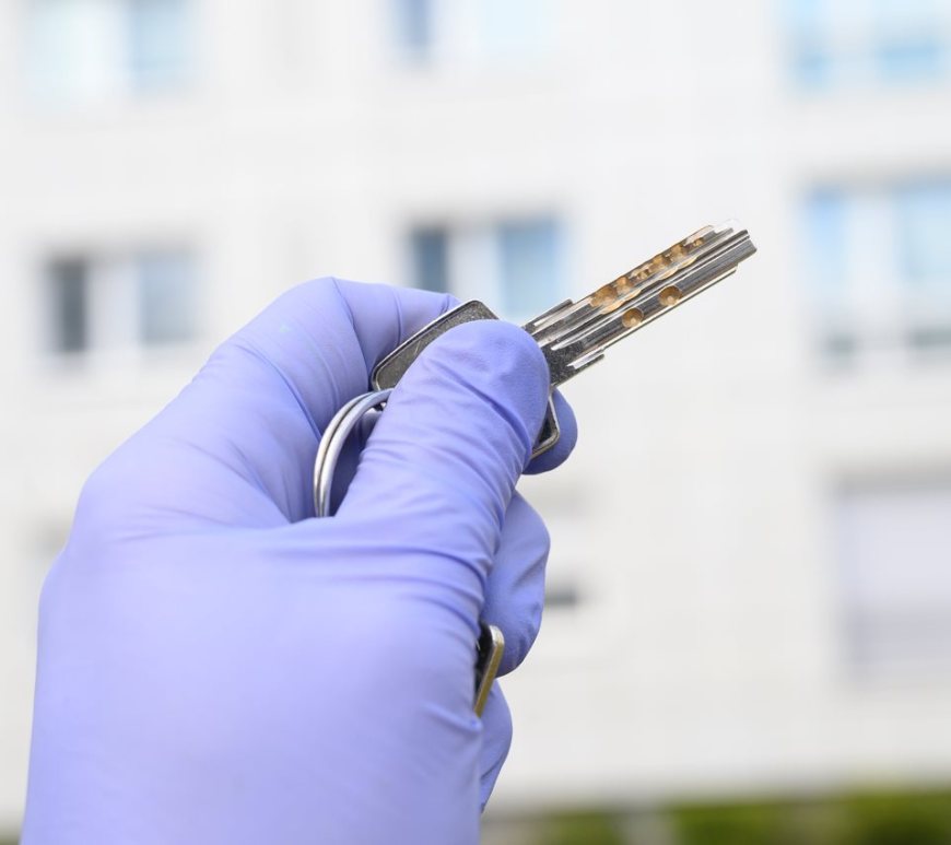 Buying and selling a home during a pandemic