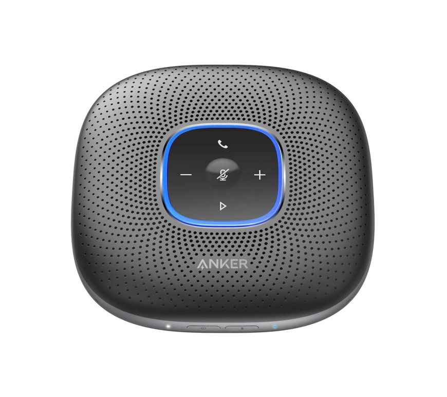 Working-from-home-tech-gear