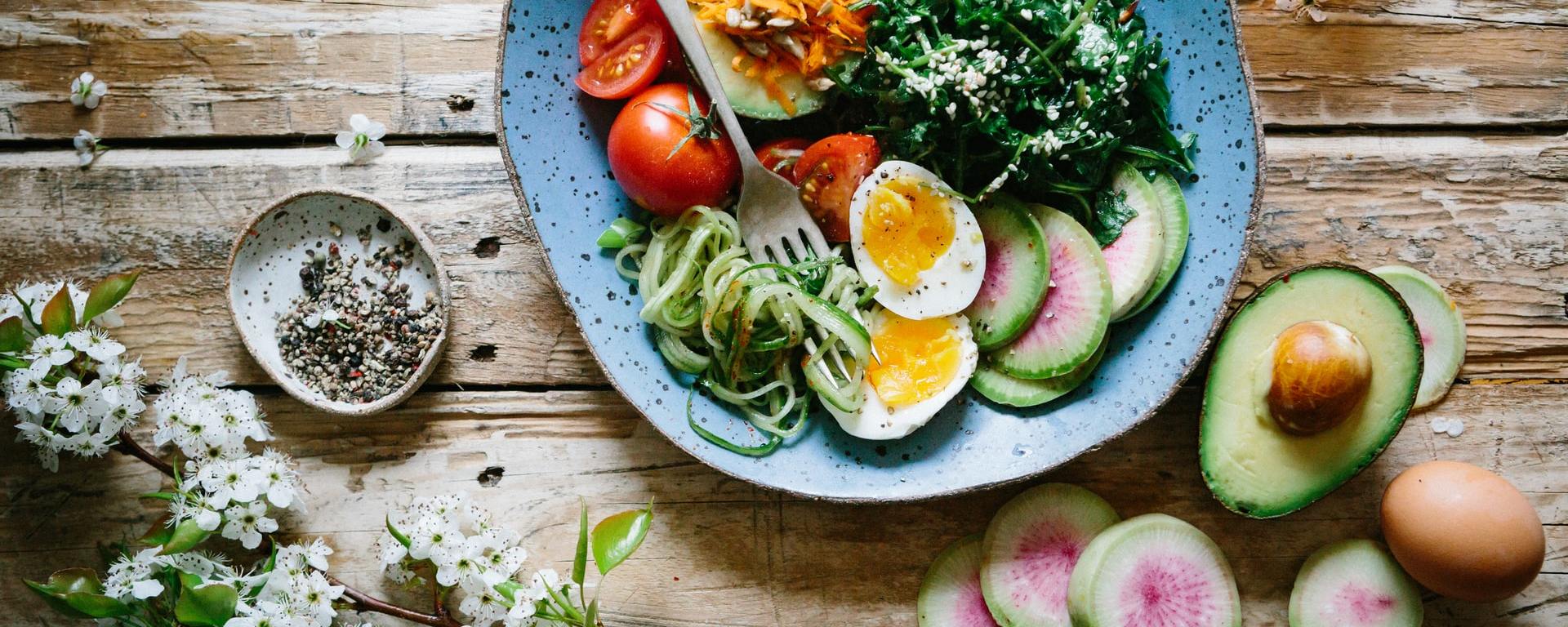 immune-boosting-foods