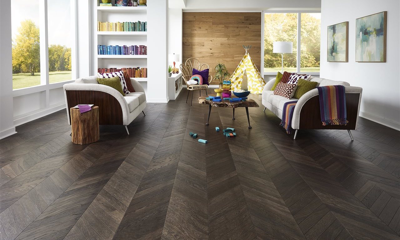 Warm-Interior-Design