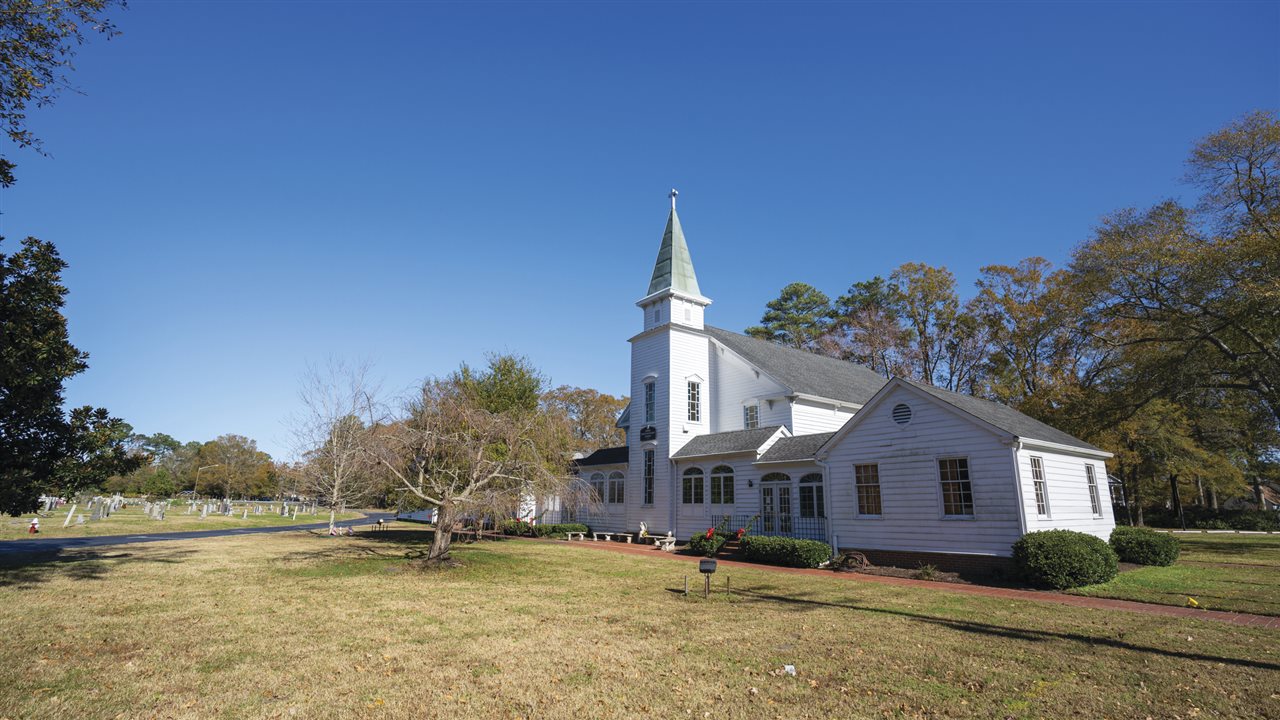 African-American-History