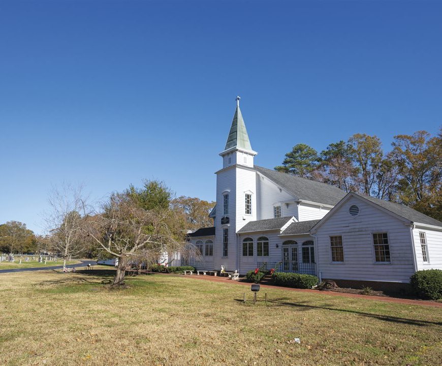 African-American-History