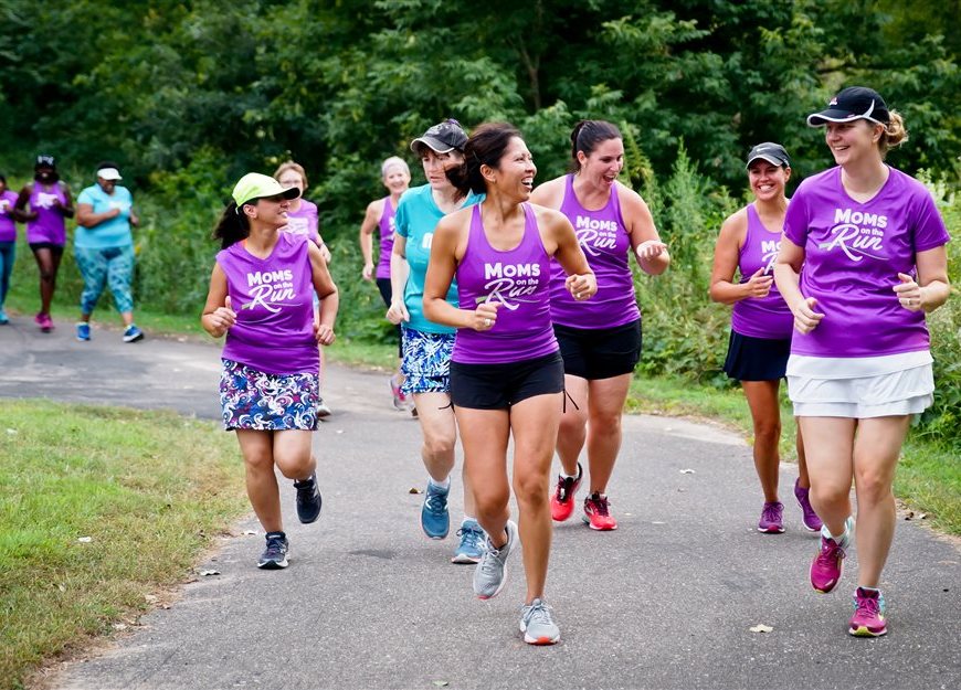 Benefits-Outdoor-Exercise