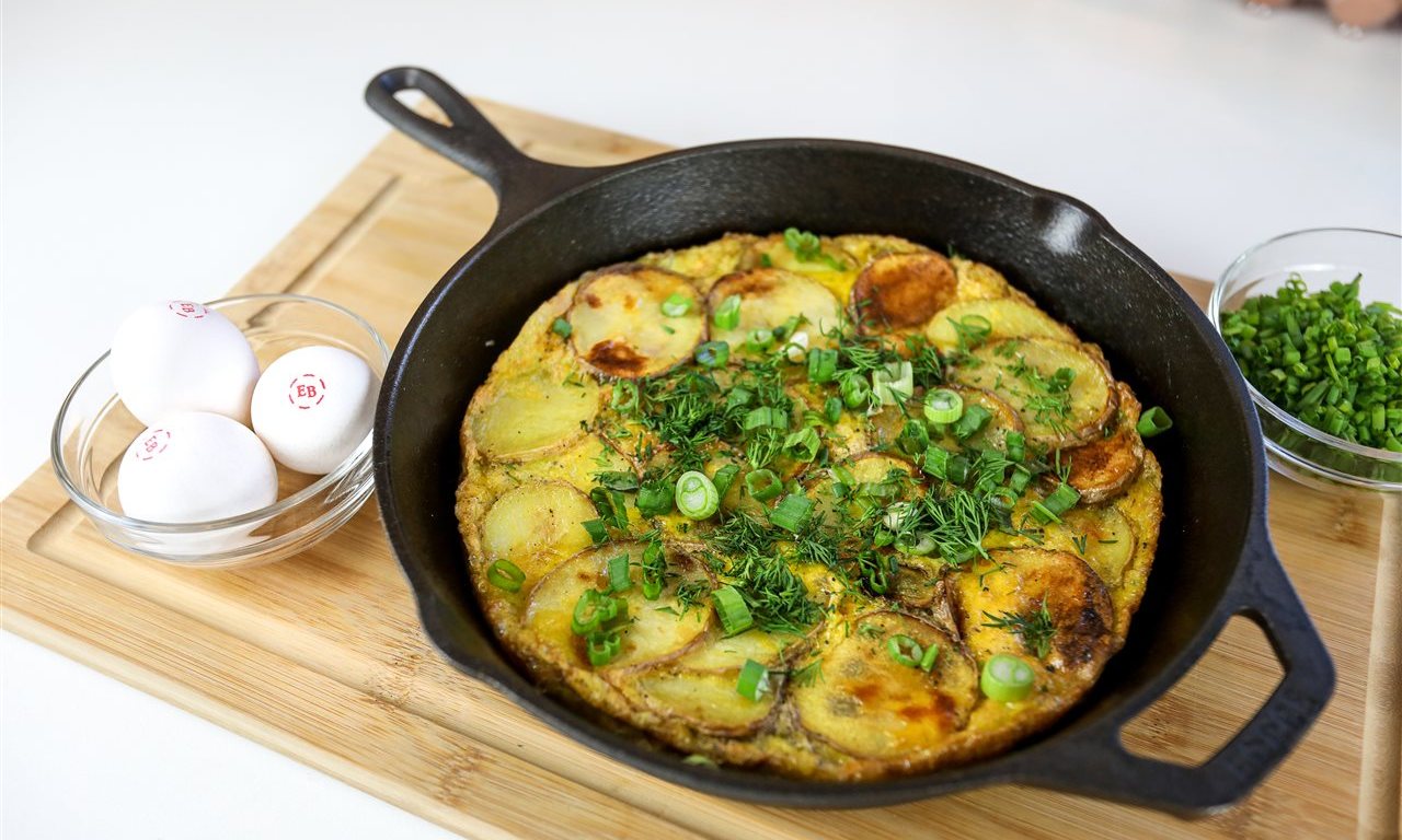 foods-active-lifestyle