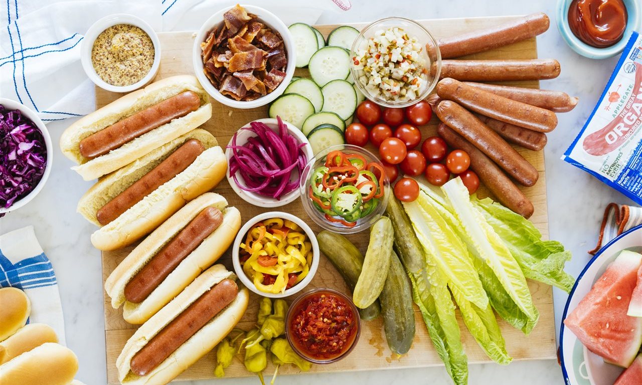 healthy-foods-cookout