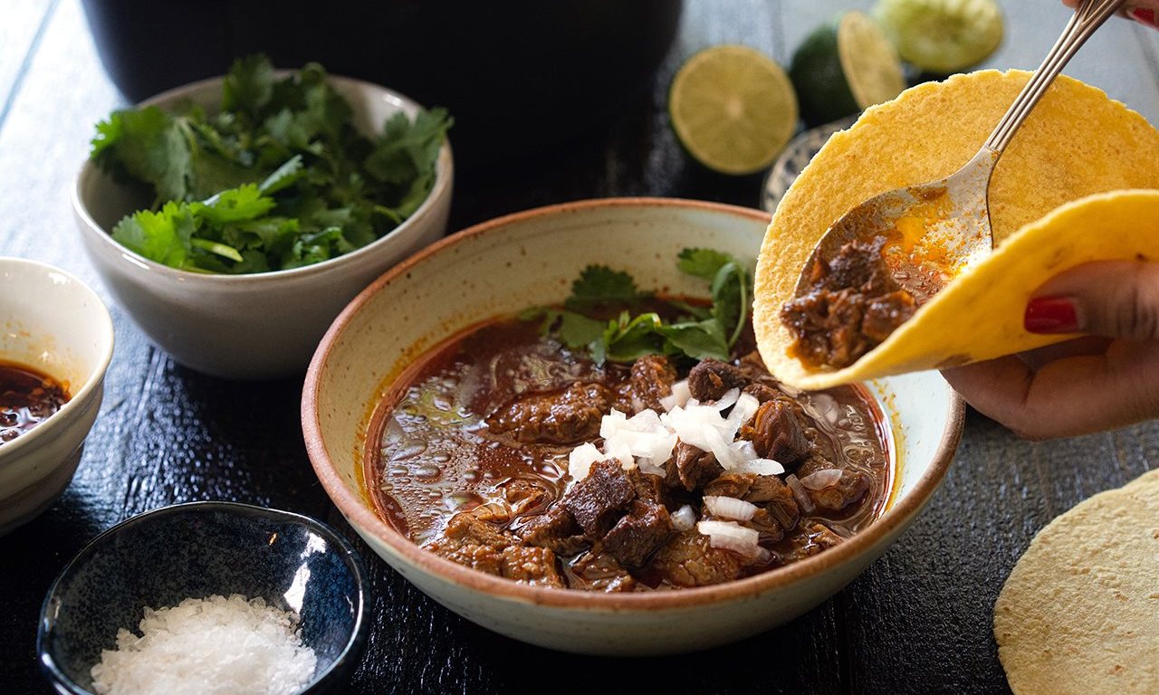 Hispanic-Heritage-2021