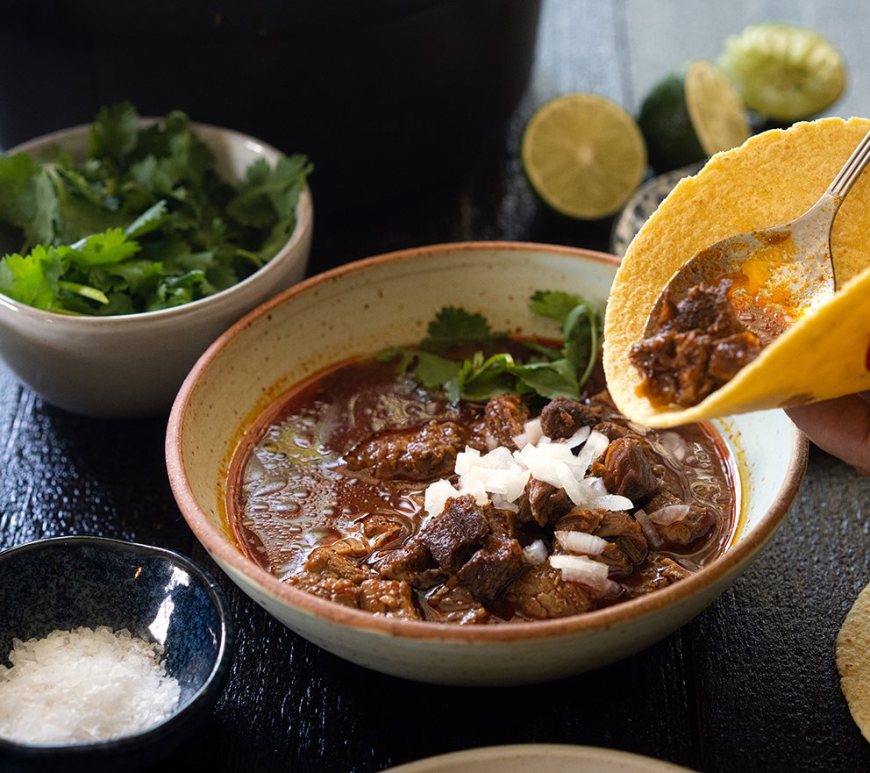 Hispanic-Heritage-2021