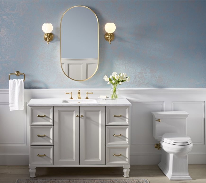 3-Simple-DIY-Bath-Upgrades