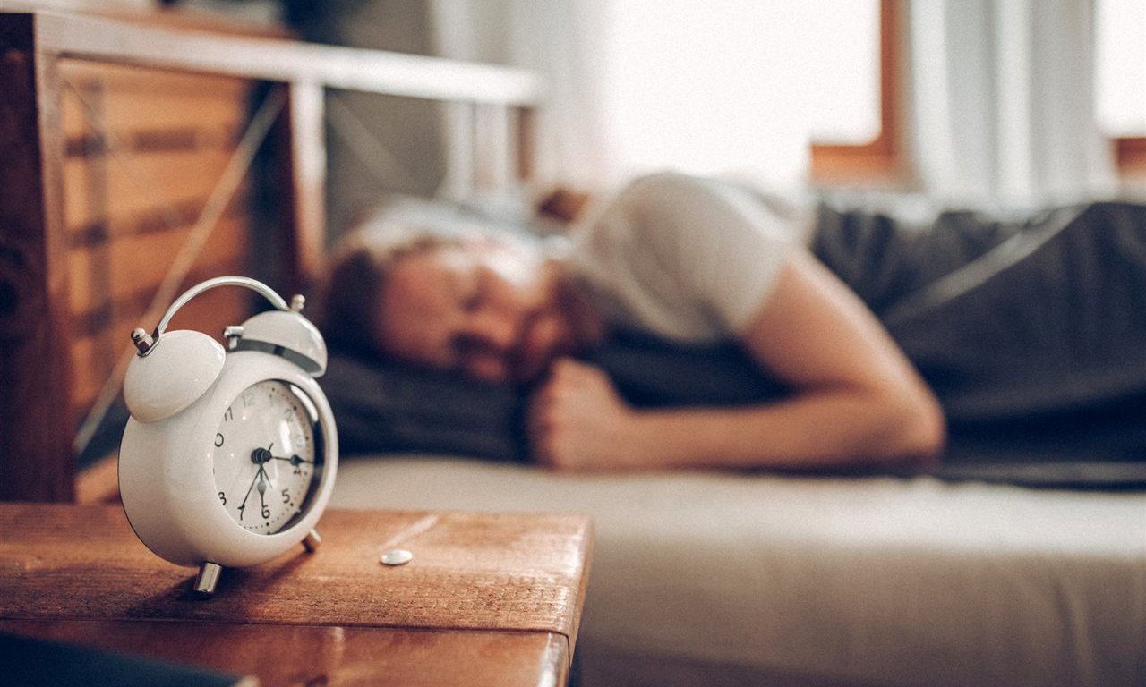 Daylight-Savings-2021