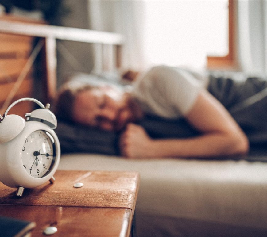 Daylight-Savings-2021