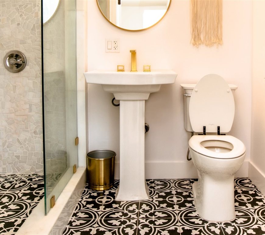 DIY-Bathroom-Upgrades