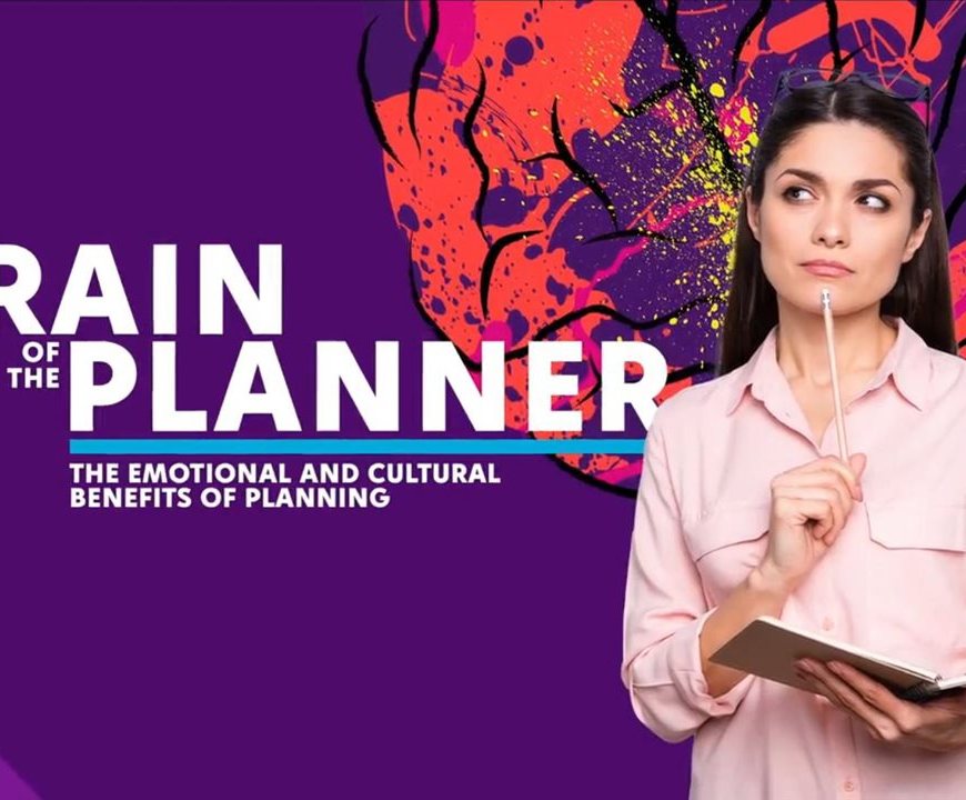 Holiday-Shopping-2021