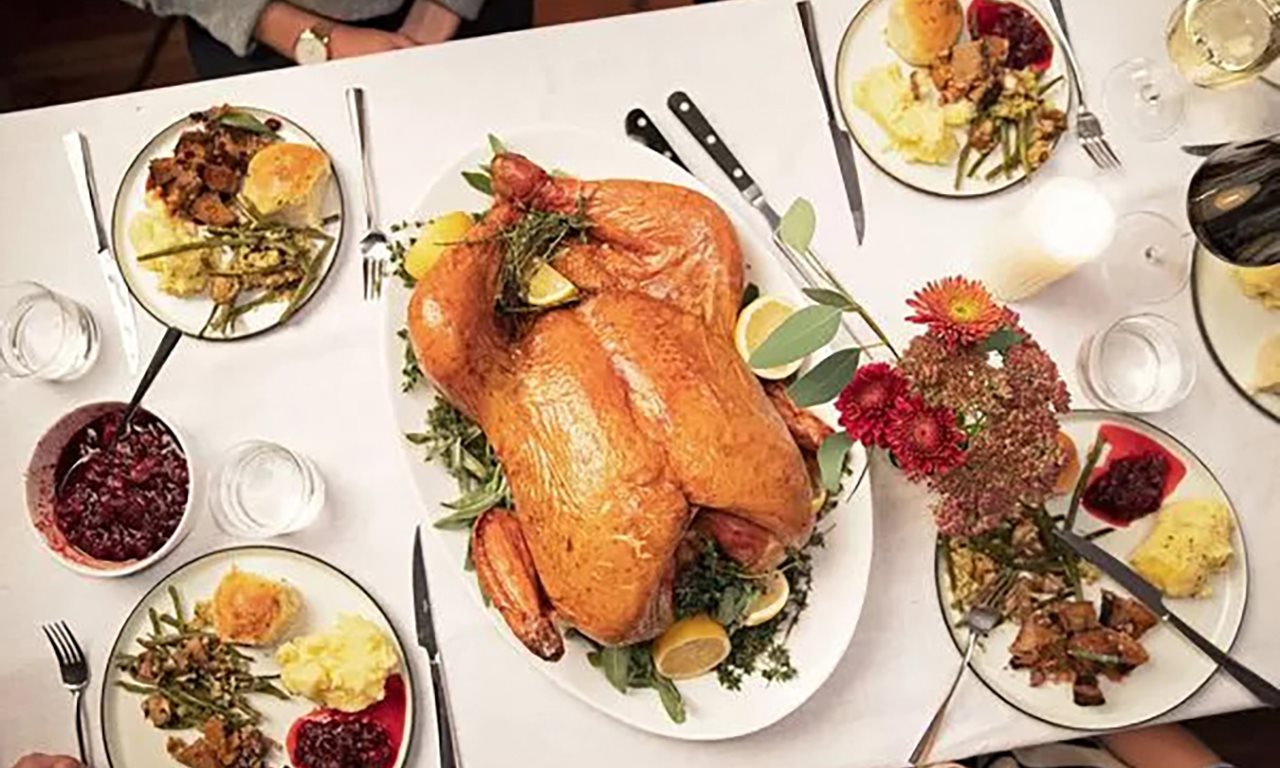 Stress-Free-Holiday-Hosting