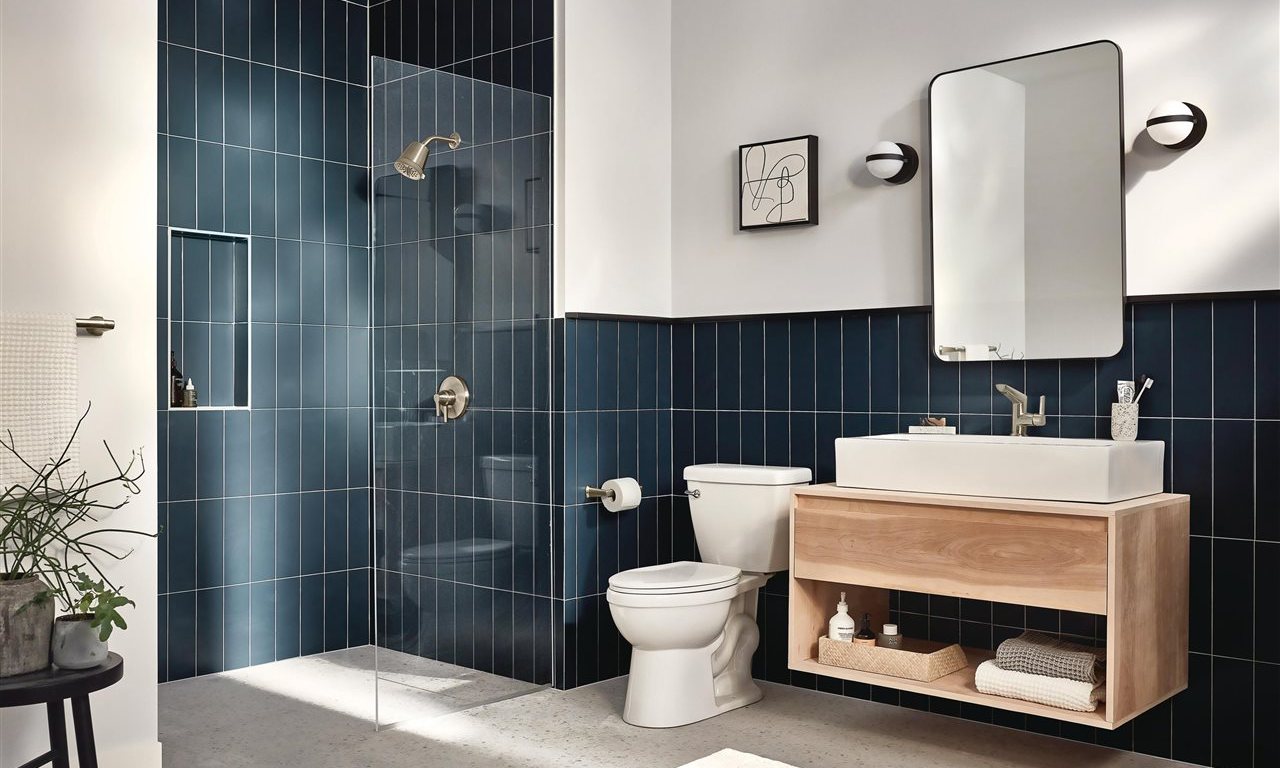 Home-Improvement-Projects