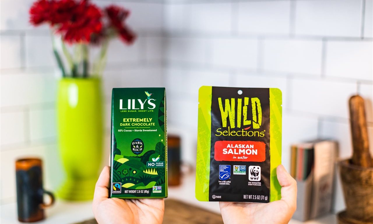 Social-Responsibility-Shopping