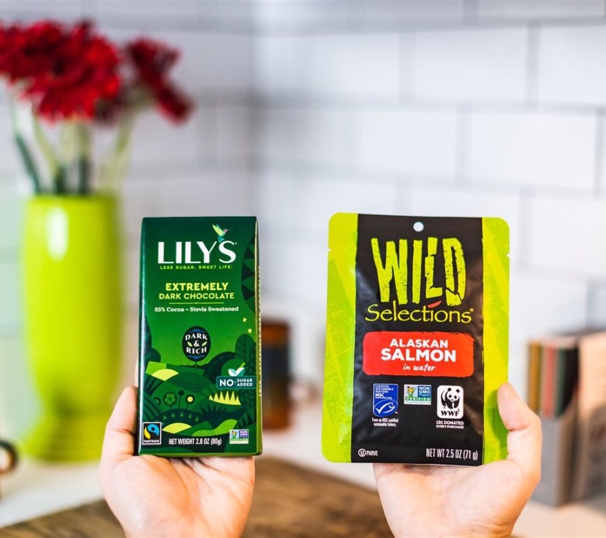 Social-Responsibility-Shopping