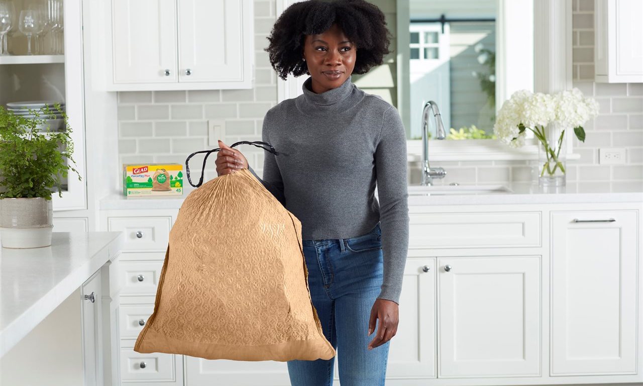 Eco-Friendly-Kitchen