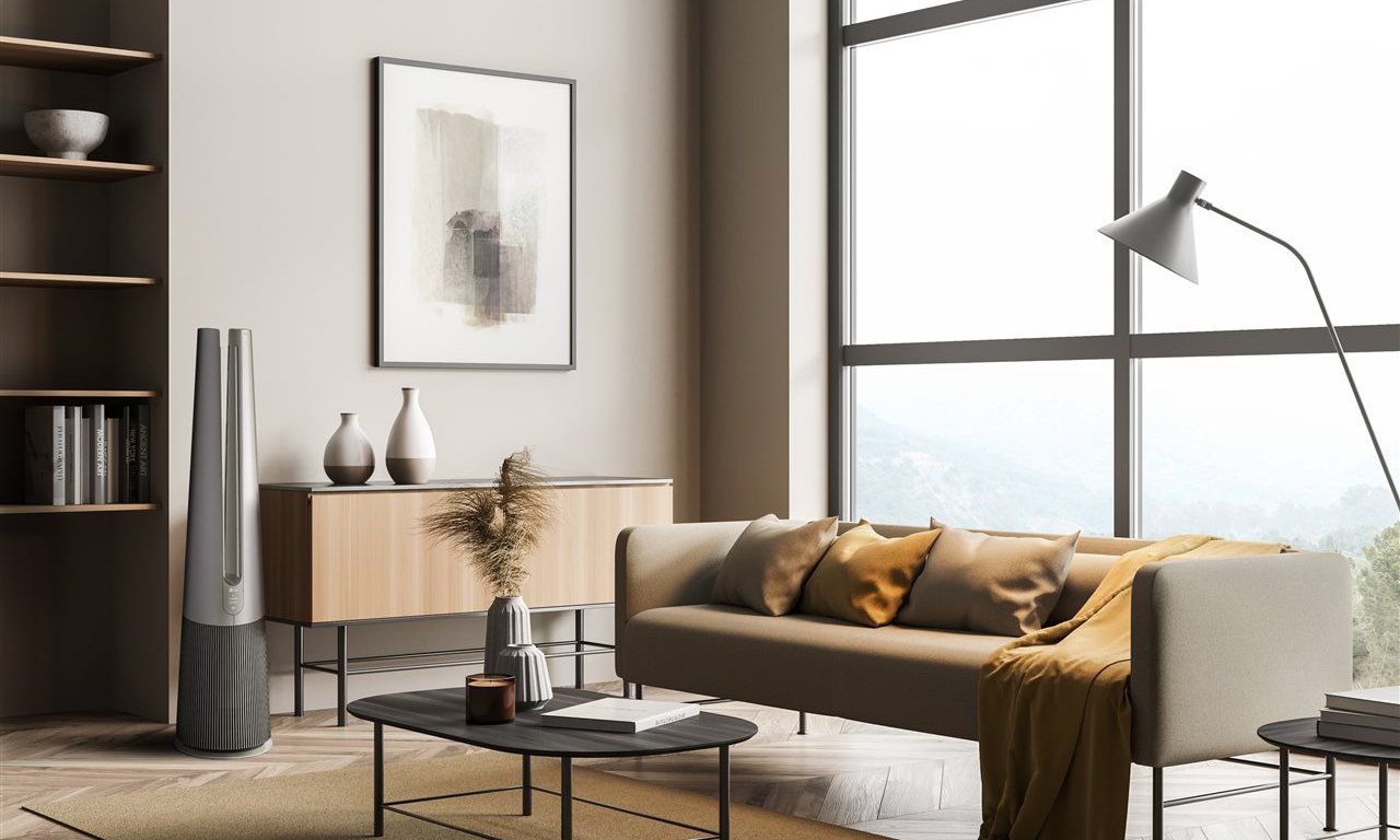 2022-Home-Tech-Trends