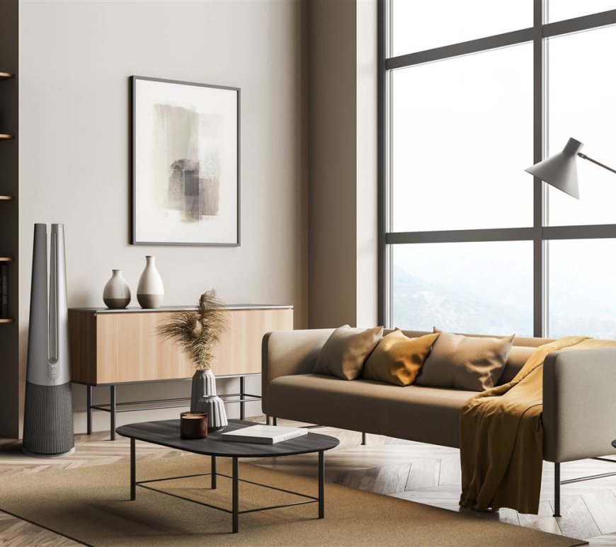 2022-Home-Tech-Trends