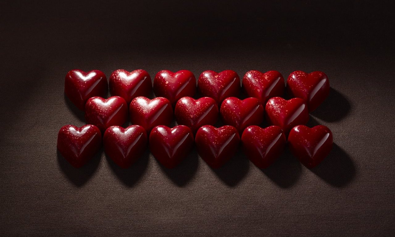 Valentine's-Day-2022