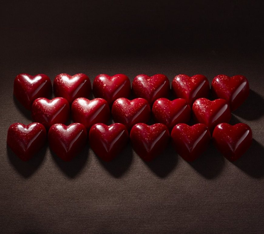 Valentine's-Day-2022