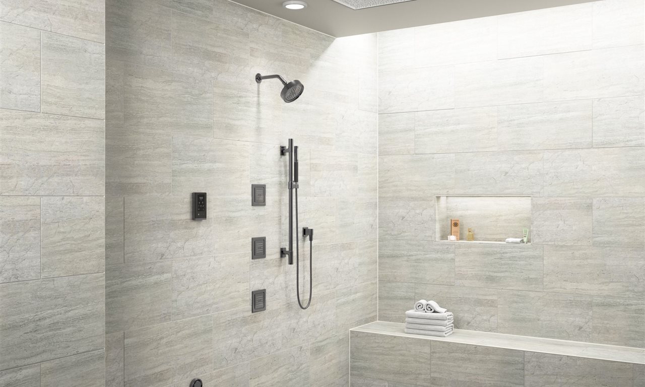 Wellness-Home-Improvement