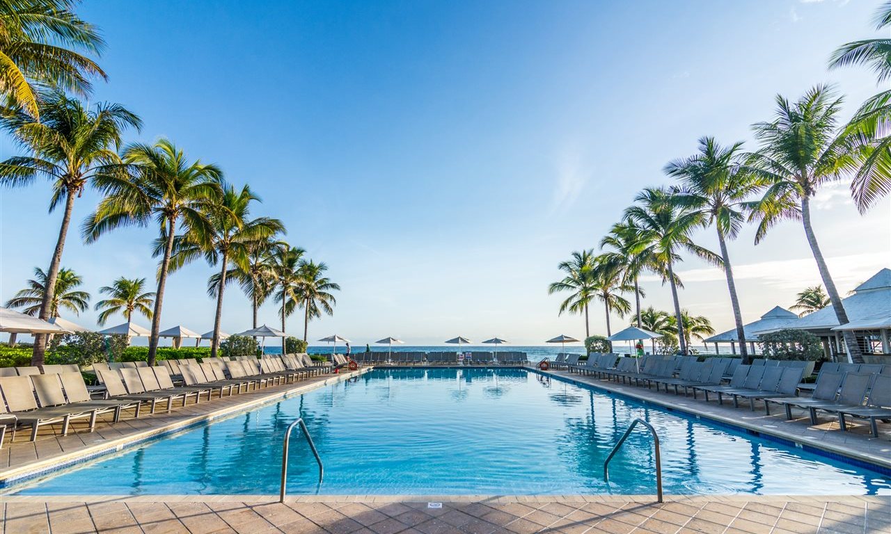 Planning-Spring-Break