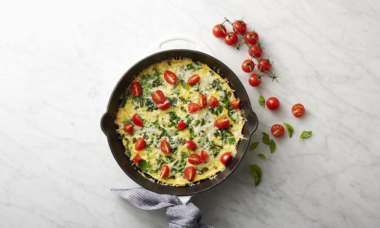 Spring-Clean-Wellness