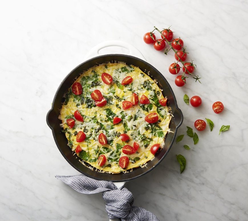 Spring-Clean-Wellness