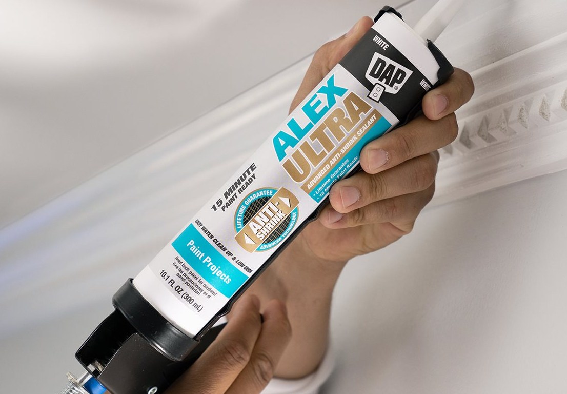 Home-Improvement-Trends