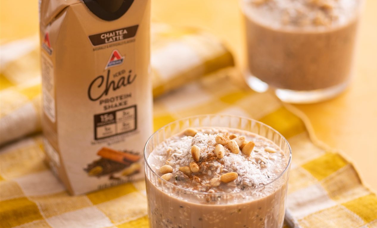 Energy-Boosting-Tips